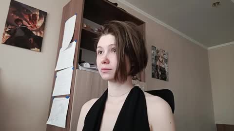 Alisa online show from 24, 4, 2026