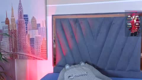 Snapshot of velvetfox_ chatting on 22, 4, 2026 velvetfox_ online show from 22, 4, 2026
