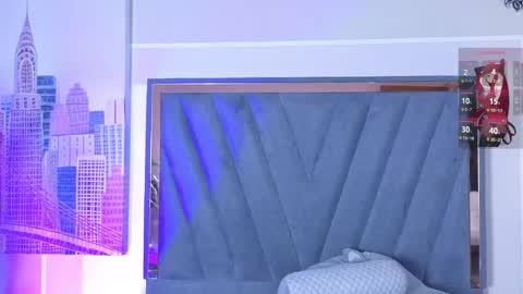 Snapshot of velvetfox_ chatting on 22, 5, 2026 velvetfox_ online show from 22, 5, 2026