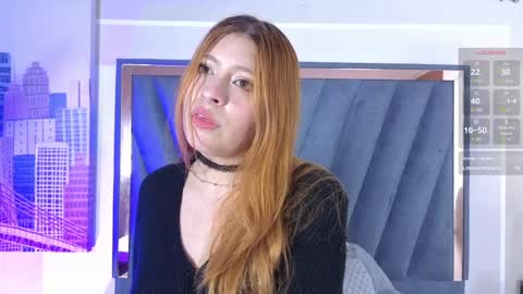 Snapshot of velvetfox_ chatting on 24, 5, 2026 velvetfox_ online show from 24, 5, 2026