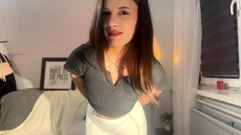 Emma online show from 2, 6, 2026