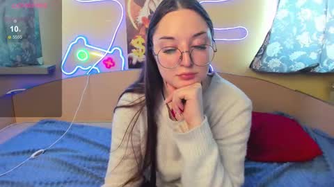 Violetta online show from 3, 2, 2026