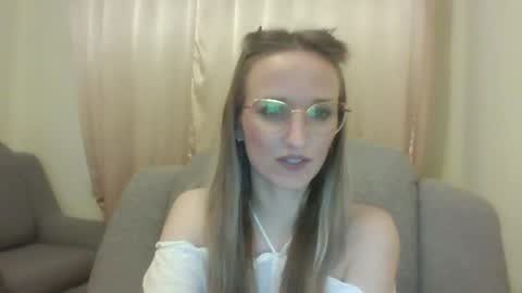 velvetintuition online show from 2, 5, 2026