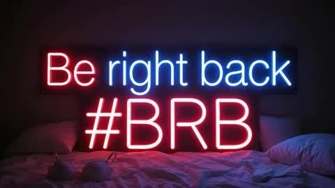 Jade online show from 20, 3, 2026