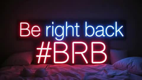 Jade online show from 24, 3, 2026