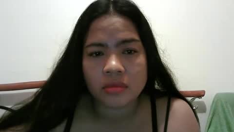 velvetlonghair online show from 29, 5, 2026