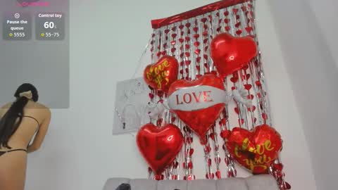 Snapshot of velvetluna_ chatting on 21, 2, 2026 Velvetluna online show from 21, 2, 2026