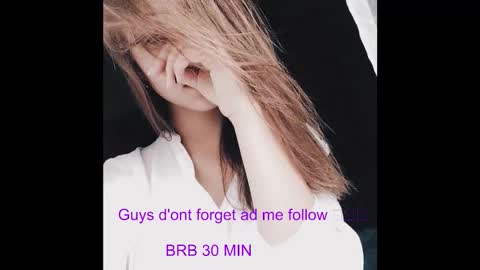 Snapshot of velvetmoon123 chatting on 23, 11, 2025 velvetmoon123 online show from 23, 11, 2025