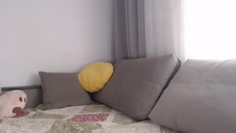 Snapshot of velvetmoon123 chatting on 25, 11, 2025 velvetmoon123 online show from 25, 11, 2025