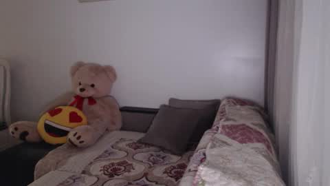 Snapshot of velvetmoon123 chatting on 27, 11, 2025 velvetmoon123 online show from 27, 11, 2025