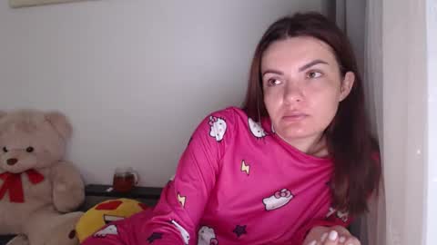 Snapshot of velvetmoon123 chatting on 29, 11, 2025 velvetmoon123 online show from 29, 11, 2025