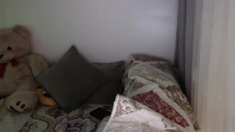 Snapshot of velvetmoon123 chatting on 30, 11, 2025 velvetmoon123 online show from 30, 11, 2025