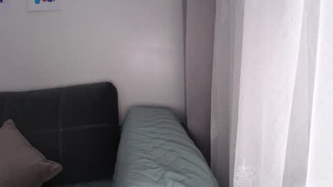 velvetmoon123 online show from 8, 1, 2026