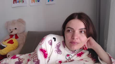 velvetmoon123 online show from 16, 1, 2026