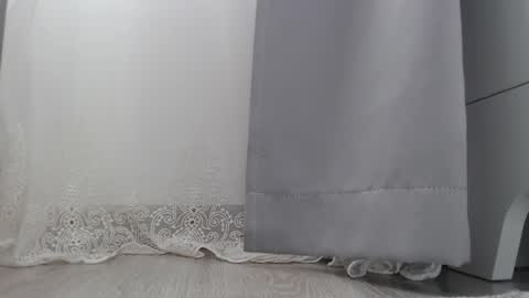 Snapshot of velvetmoon123 chatting on 18, 1, 2026 velvetmoon123 online show from 18, 1, 2026