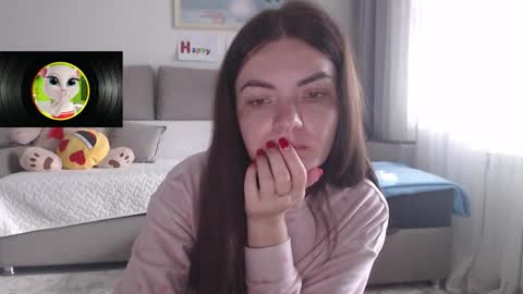 Snapshot of velvetmoon123 chatting on 3, 2, 2026 velvetmoon123 online show from 3, 2, 2026