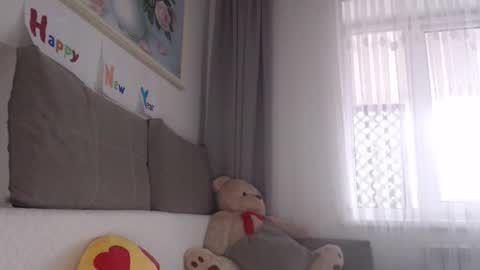 Snapshot of velvetmoon123 chatting on 8, 2, 2026 velvetmoon123 online show from 8, 2, 2026