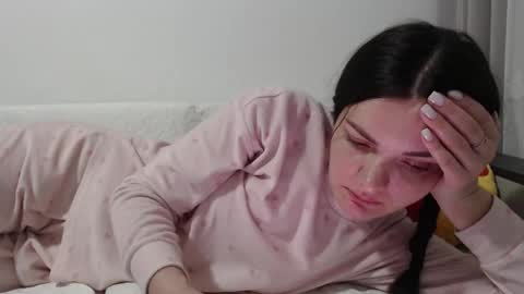 Snapshot of velvetmoon123 chatting on 9, 2, 2026 velvetmoon123 online show from 9, 2, 2026