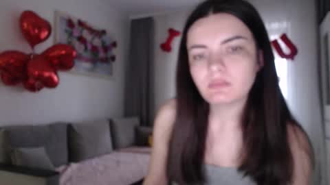 Snapshot of velvetmoon123 chatting on 15, 2, 2026 velvetmoon123 online show from 15, 2, 2026