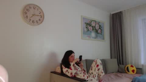 Snapshot of velvetmoon123 chatting on 20, 2, 2026 velvetmoon123 online show from 20, 2, 2026