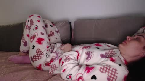 Snapshot of velvetmoon123 chatting on 20, 2, 2026 velvetmoon123 online show from 20, 2, 2026