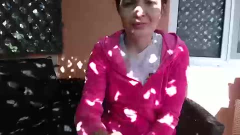 velvetmoon123 online show from 13, 3, 2026