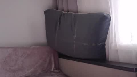 velvetmoon123 online show from 19, 3, 2026