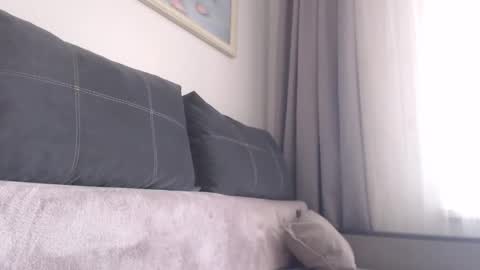 velvetmoon123 online show from 20, 3, 2026