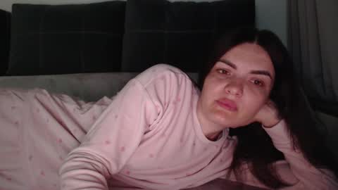 velvetmoon123 online show from 21, 3, 2026