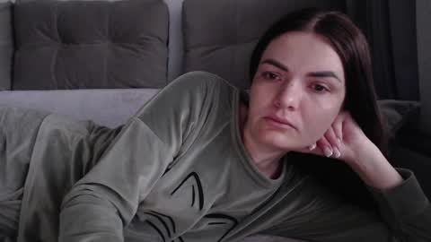 velvetmoon123 online show from 3, 4, 2026