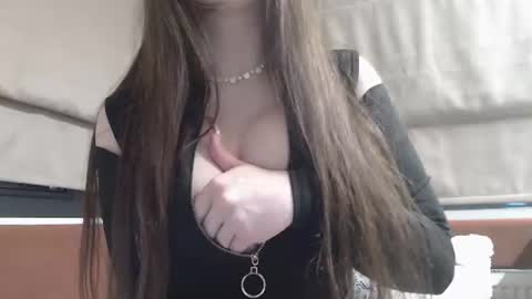 Snapshot of velvetmoore chatting on 25, 7, 2026 Hii Im new here online show from 25, 7, 2026