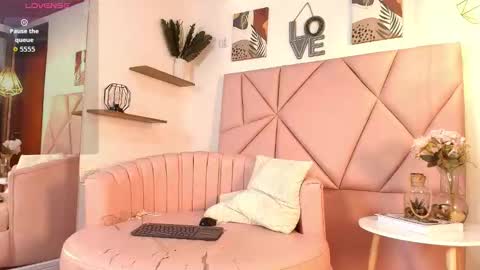 Snapshot of velvetnami chatting on 21, 2, 2026 Velvet Nami online show from 21, 2, 2026