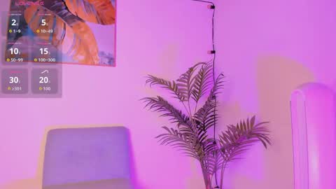     online show from 21, 4, 2026