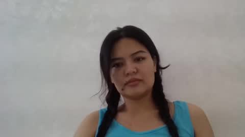 Snapshot of velvetraee chatting on 31, 7, 2026 velvetraee online show from 31, 7, 2026