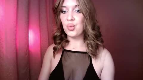 VelvetRich8 online show from 28, 2, 2026