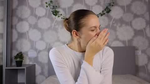 Kelly online show from 23, 10, 2025