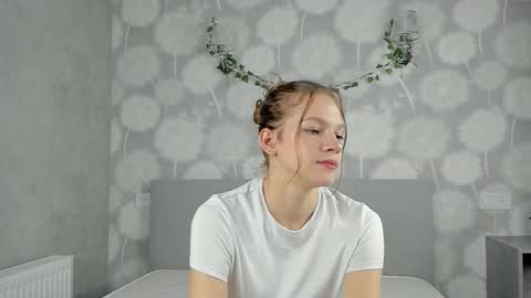 Kelly online show from 18, 11, 2025