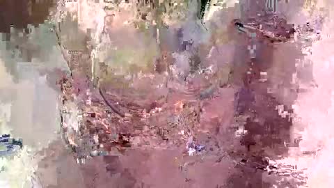 velvetroulette online show from 23, 10, 2025