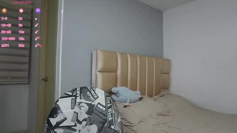 velvet online show from 16, 1, 2026