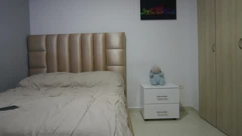 velvet online show from 1, 3, 2026