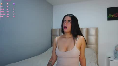 velvet online show from 11, 3, 2026