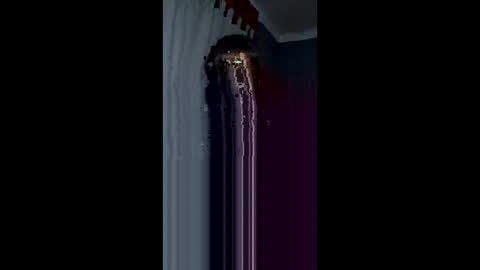 Snapshot of velvetsolez chatting on 19, 3, 2026 velvetsolez online show from 19, 3, 2026