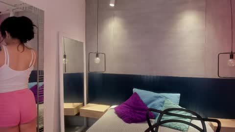 velvettease_ online show from 3, 10, 2025