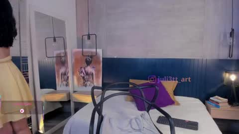 velvettease_ online show from 15, 5, 2026
