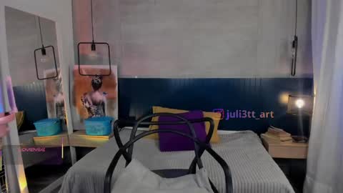 velvettease_ online show from 5, 6, 2026