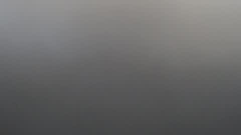 Snapshot of velvetteasexx chatting on 2, 2, 2026 velvetteasexx online show from 2, 2, 2026