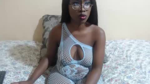 Snapshot of velvetteasexx chatting on 4, 2, 2026 velvetteasexx online show from 4, 2, 2026