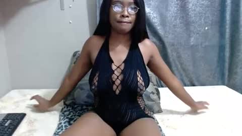 Snapshot of velvetteasexx chatting on 12, 2, 2026 velvetteasexx online show from 12, 2, 2026
