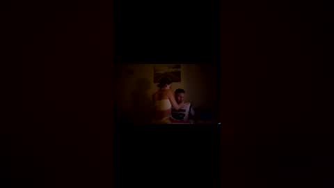 Snapshot of velvettemptation444 chatting on 26, 2, 2026 velvettemptation444 online show from 26, 2, 2026