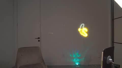 VelvetTGirl online show from 3, 4, 2026